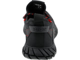 PANTOFI DE PROTECTIE PRETORIA S1PL, 46 Yato YT-805947
