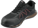 Pantofi protectie pilsen S1PL marimea 40 YATO YT-805951 - imagine 2