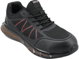 Pantofi protectie pilsen S1PL marimea 40 YATO YT-805951 - imagine 3