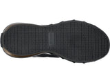 Pantofi protectie pilsen S1PL marimea 43 YATO YT-805954 - imagine 8