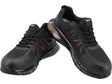 Pantofi protectie pilsen S1PL marimea 45 YATO YT-805956