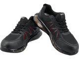 Pantofi protectie pilsen S1PL marimea 47 YATO YT-805958