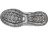 YATO YT-80630 MUNKA CIPŐ, 37-ES MÉRET 