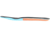 YATO YT-80631 MUNKA CIPŐ, 38-AS MÉRET 