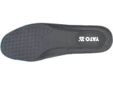 YATO YT-80638 MUNKA CIPŐ, 45-ÖS MÉRET 