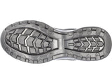 YATO YT-80640 MUNKA CIPŐ, 47-ES MÉRET 
