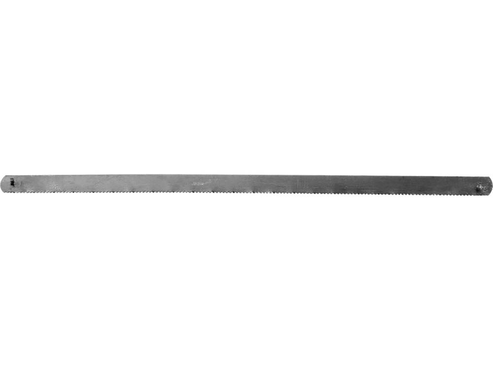 150 MM-ES PENGÉT NÉV NÉV NÉV NÉV 27800 27600, 27700 MODELLEKHEZ 