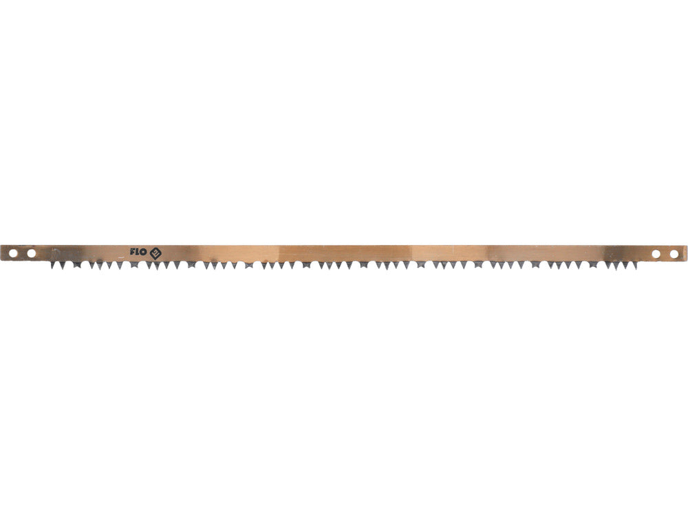 PANZA FIERASTRAU PENTRU FLO 28771 LEMN UMED 20X533MM