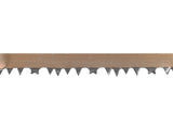 PANZA FIERASTRAU PENTRU FLO 28771 LEMN UMED 20X533MM