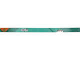 PANZA FIERASTRAU PENTRU FLO 28771 LEMN UMED 20X533MM