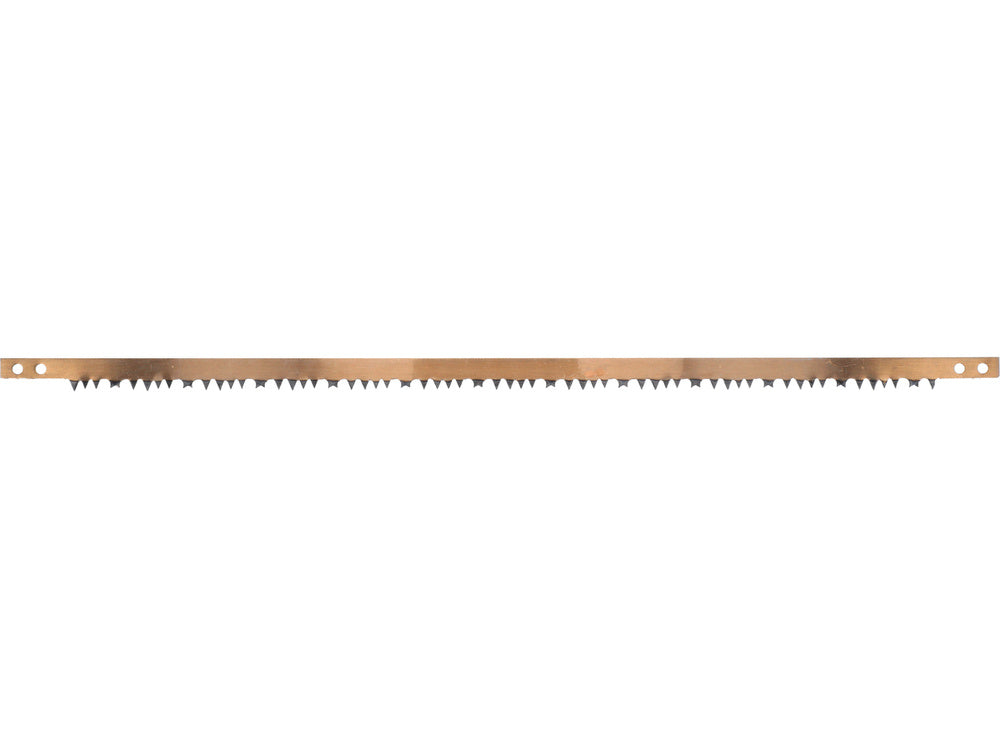 FŰRÉSZLAP FLO 28772 NEDVES FÁHOZ 20X610MM 