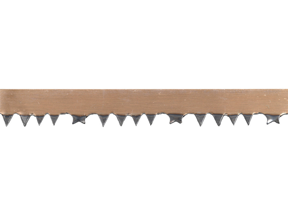 FŰRÉSZLAP FLO 28772 NEDVES FÁHOZ 20X610MM 