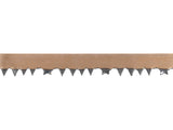 FŰRÉSZLAP FLO 28772 NEDVES FÁHOZ 20X610MM 