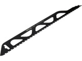 FŰRÉSZLAP, YATO YT-33950 455MM, KŐMŰVES FŰRÉSZHEZ 