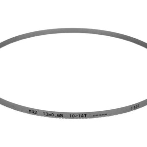 Scule de mana pentru gradinarit