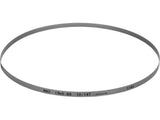 PANZA PENTRU FIERASTRAU YATO YT-82189 CU BANDA, 14TPI, 1140MM