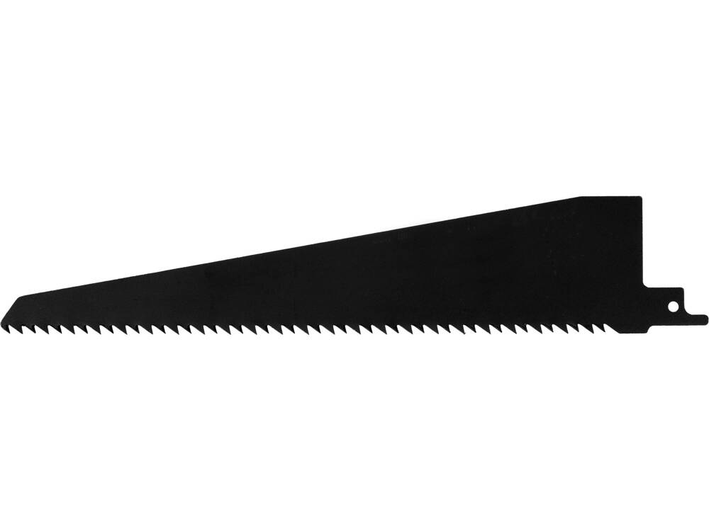 PANZA PENTRU FIERASTRAU YATO YT-33971 SABIE, 230MM, HCS, 6TPI, TAIETURI DREPTE