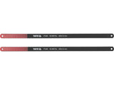 PANZE FIERASTRAU METAL YATO YT-3461 300/12MM, BIMETAL