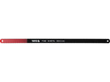 PANZE FIERASTRAU METAL YATO YT-3462 300/12MM, BIMETAL