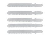 PANZE FIERASTRAU PENDULAR, VOREL 27814 METAL, 5 BUC