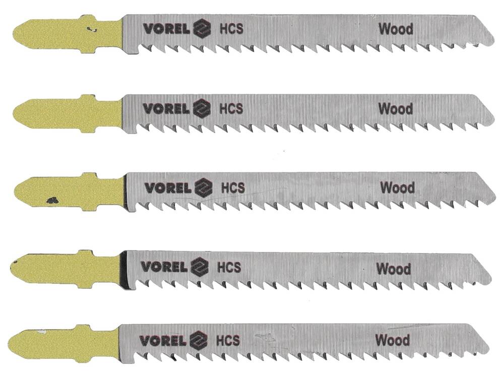 PANZE FIERASTRAU PENDULAR, VOREL 27815 PARCHET LAMINAT, 5 BUC