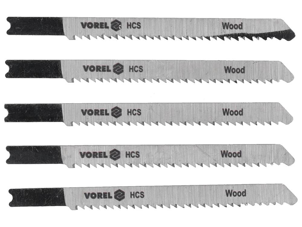 PANZE FIERASTRAU PENDULAR, VOREL 27833 PARCHET LAMINAT, 5 BUC