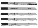 PANZE FIERASTRAU PENDULAR, VOREL 27833 PARCHET LAMINAT, 5 BUC