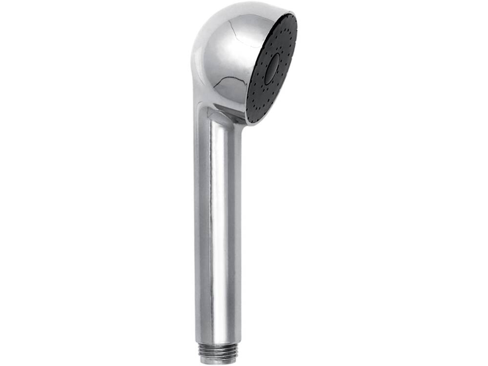 PARA DUS 1 FALA 75550 FUNCTIE