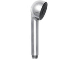 PARA DUS 1 FALA 75550 FUNCTIE