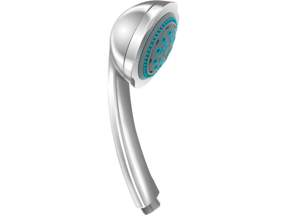 PARA DUS 3 FALA 75541 FUNCTII