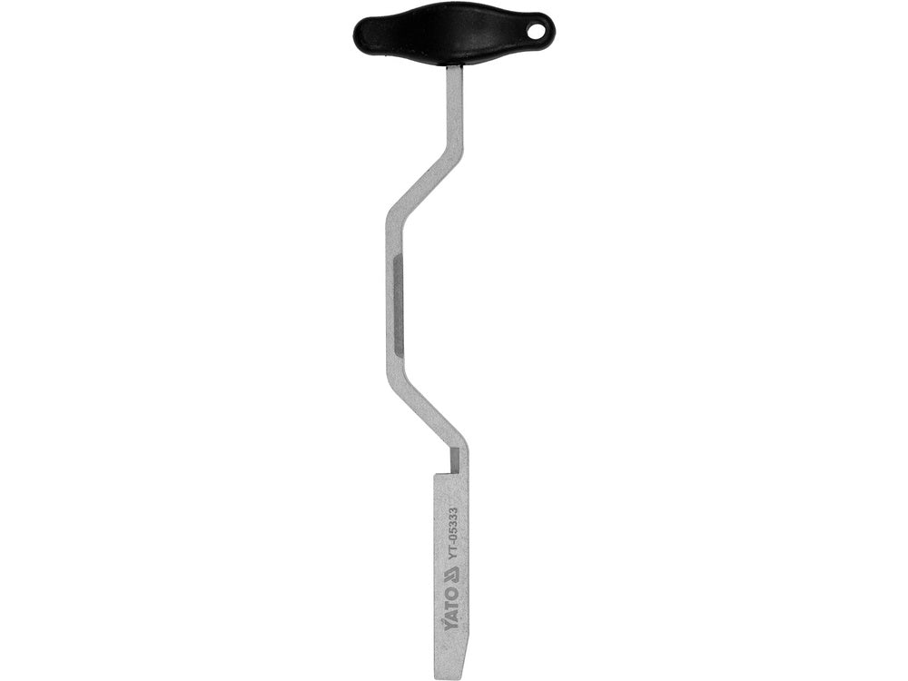 YATO YT-05333 ÖSSZESZERELŐ KAR 7-SEBESSÉGES DSG SEBESSÉGVÁLTÓHOZ, VAG 
