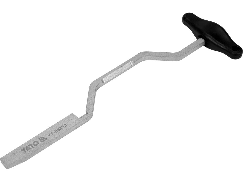 YATO YT-05333 ÖSSZESZERELŐ KAR 7-SEBESSÉGES DSG SEBESSÉGVÁLTÓHOZ, VAG 