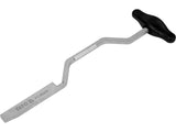 YATO YT-05333 ÖSSZESZERELŐ KAR 7-SEBESSÉGES DSG SEBESSÉGVÁLTÓHOZ, VAG 