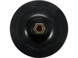 PASLA PENTRU LUSTRUIT YATO YT-47901 125X10MM, M14