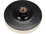 PASLA PENTRU LUSTRUIT YATO YT-47900 125X20MM, M14