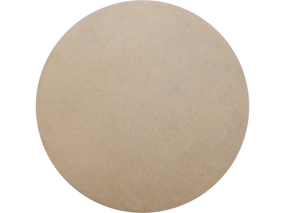 PASLA PENTRU LUSTRUIT YATO YT-47900 125X20MM, M14