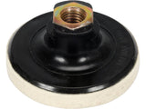 PASLA PENTRU LUSTRUIT YATO YT-47902 75X10MM, M14