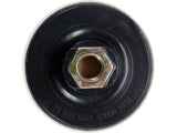 PASLA PENTRU LUSTRUIT YATO YT-47902 75X10MM, M14