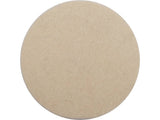 PASLA PENTRU LUSTRUIT YATO YT-47902 75X10MM, M14