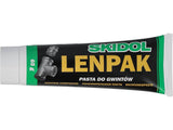 TÖMÍTŐPASZTA PT. NO NAME 86750 FILÉ 65G 
