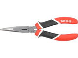 PATENT CU VARF YATO YT-1946 ASCUTIT INDOIT, 200MM