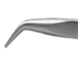 PATENT CU VARF YATO YT-1946 ASCUTIT INDOIT, 200MM
