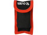 PATENT YATO YT-76040 MULTIFUNKCIÓS 