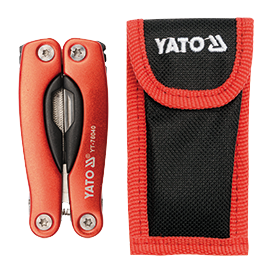 PATENT YATO YT-76040 MULTIFUNKCIÓS 