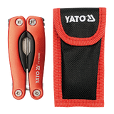 PATENT YATO YT-76040 MULTIFUNKCIÓS 