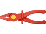 PATENT PLASTIC ELECTRICIENI YATO YT-21191 200MM VDE