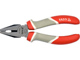 PATENT UNIVERSAL 160MM YATO YT-6600