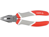 SZABADALMI UNIVERZÁLIS 180MM YATO YT-6601 