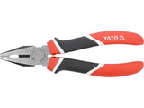 UNIVERZÁLIS SZABADALMI 200MM YATO YT-1942 