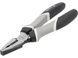 UNIVERZÁLIS SZABADALMI, 8 YATO YT-6582 (200MM) 